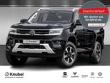 Volkswagen Amarok Style 4M AHK ACC Hardtop Navi IQ.Light