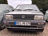 Volkswagen Jetta - VW Jetta mit Schiebedach