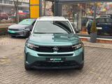 Opel Frontera Edition 1.2 100 kW - Opel Frontera: Edition