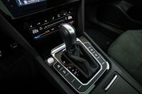 Volkswagen Arteon - Vorschau Bild 18