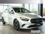 Mercedes-Benz B 200 d+PROGRESSIVE+ADVANCED+DISTRONIC+LED+DAB - Mercedes-Benz B 200 in Köln