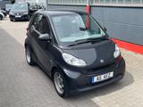 Smart ForTwo fortwo coupe MHD TÜV/NEU Panoramadach - gebrauchte Smart bis 5.000 Euro