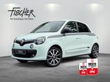 Renault Twingo TCe 90 La Parisienne Sitzh. Klimaaut.  La - Renault Twingo: La Parisienne