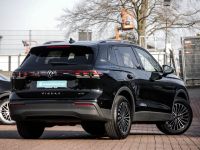 Volkswagen Tiguan - Vorschau Bild 2