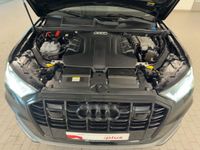 Audi Q7 - Vorschau Bild 23