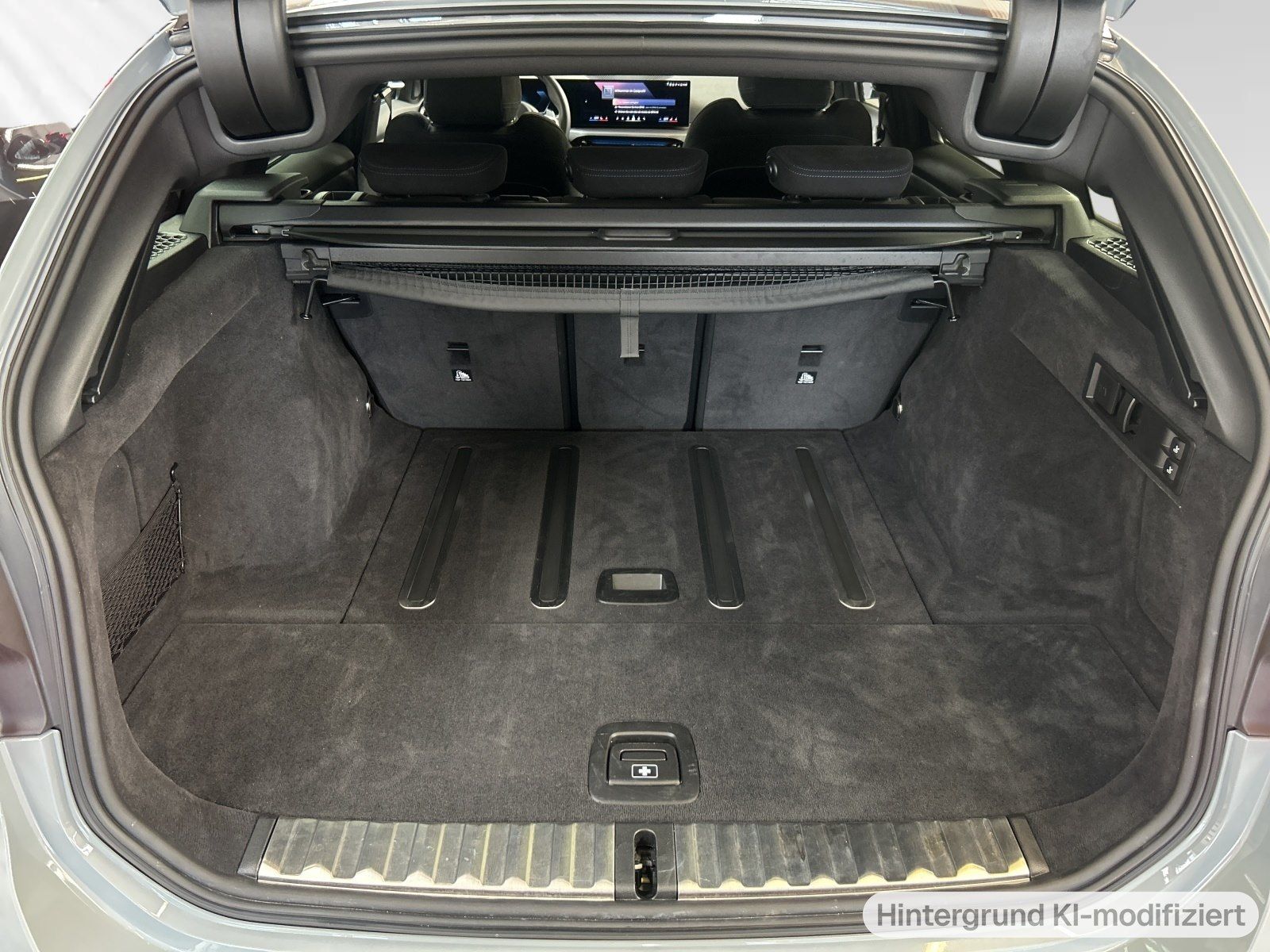 BMW 320 - Bild 15