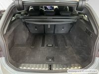 BMW 320 - Vorschau Bild 15
