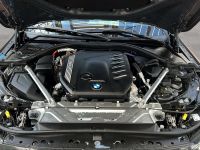 BMW 430 - Vorschau Bild 21