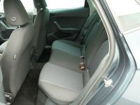 Seat Ibiza - Vorschau Bild 14