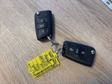 Škoda Fabia Cool Plus Sitzhzg+PDC+Inspektion neu !!, Bild 28