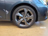Cupra Leon - Vorschau Bild 16