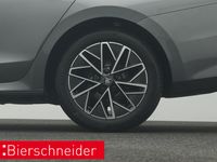 Skoda Octavia - Vorschau Bild 28