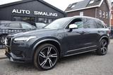Volvo XC90 2.0 T8 Twin Engeine AWD R-Design Plug in 30 - Volvo: X30