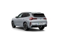 BMW X3 - Vorschau Bild 5