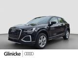 Audi Q2 advanced 35 TFSI 110(150) kW(PS) S tronic