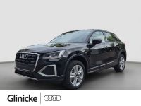 Audi Q2 - Vorschau Bild 1