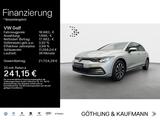 Volkswagen Golf Life Active 2.0 TDI SCR*NAVI*SHZ*ACC*Ambien - mit Diesel-Antrieb: mit Apple Carplay, Limousine