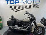 Harley-Davidson Softail Heritage Classic 114 5HD ABS Jekill&Hyde - Angebote