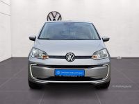 Volkswagen e-up! - Vorschau Bild 4
