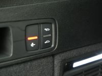 Audi Q5 - Vorschau Bild 21