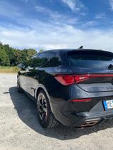 Cupra Leon 1.4 e-HYBRID 180kW VZ DSG VZ - Cupra Leon in Düsseldorf