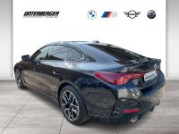 BMW 430 Gran Coupé - Vorschau Bild 4