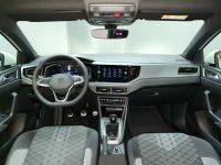 Volkswagen Taigo - Vorschau Bild 23