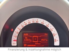 SMART ForTwo fortwo coupe *Finanzierung*