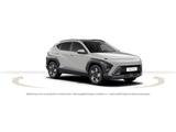 Hyundai KONA Prime 4WD 1.6 T-GDI EU6d Bose Sitz-Paket Na - Hyundai KONA Gebrauchtwagen in Köln