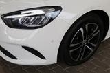 Mercedes-Benz B 180 PANORAMA+TOTWINKEL+360°+MBUX+LED+17 ZOLL - Mercedes-Benz B 180 Gebrauchtwagen in Karlsruhe