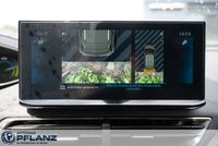 Peugeot 3008 - Vorschau Bild 9