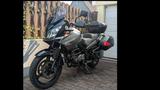 Suzuki DL 650 V-Strom ABS, Touring-Paket - Offers