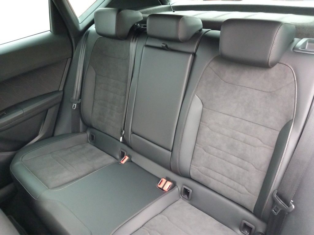 Cupra Ateca - Bild 17