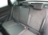 Cupra Ateca - Vorschau Bild 17