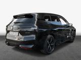 BMW iX xDrive40 - BMW iX xDrive40 Gebrauchtwagen