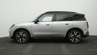 MINI John Cooper Works Countryman - Vorschau Bild 7