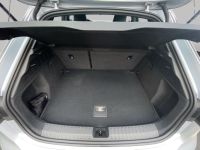 Audi A3 - Vorschau Bild 20