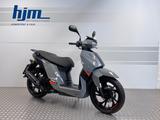 Peugeot Tweet 125 GT ABS / Wenig Kilometer - Offers