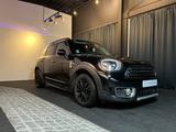 MINI ONE Countryman D *Pano*Autom.*Nav* - MINI MINI: Automatik, Countryman