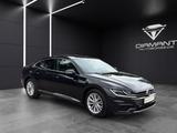 Volkswagen Arteon R-Line 2,0 TDI DSG *PANO*VIRTUAL*STH.*LED