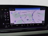 Audi A5 - Vorschau Bild 15