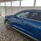 Lincoln NAUTILUS - gebrauchte Lincoln SUV & Geländewagen