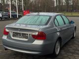 BMW 320 3 Limousine 320i - BMW Gebrauchtwagen von 2006