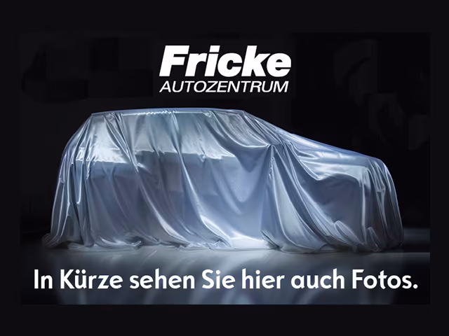 Ford Kuga Klima+Kamera+AHK+Sitz&LenkrHzg+Navi+Bi-Xeno