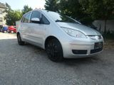 Mitsubishi Colt 5-trg. 1.3 MPISun*TÜV/NEU*Schiebedach*Klima - Mitsubishi in Mannheim