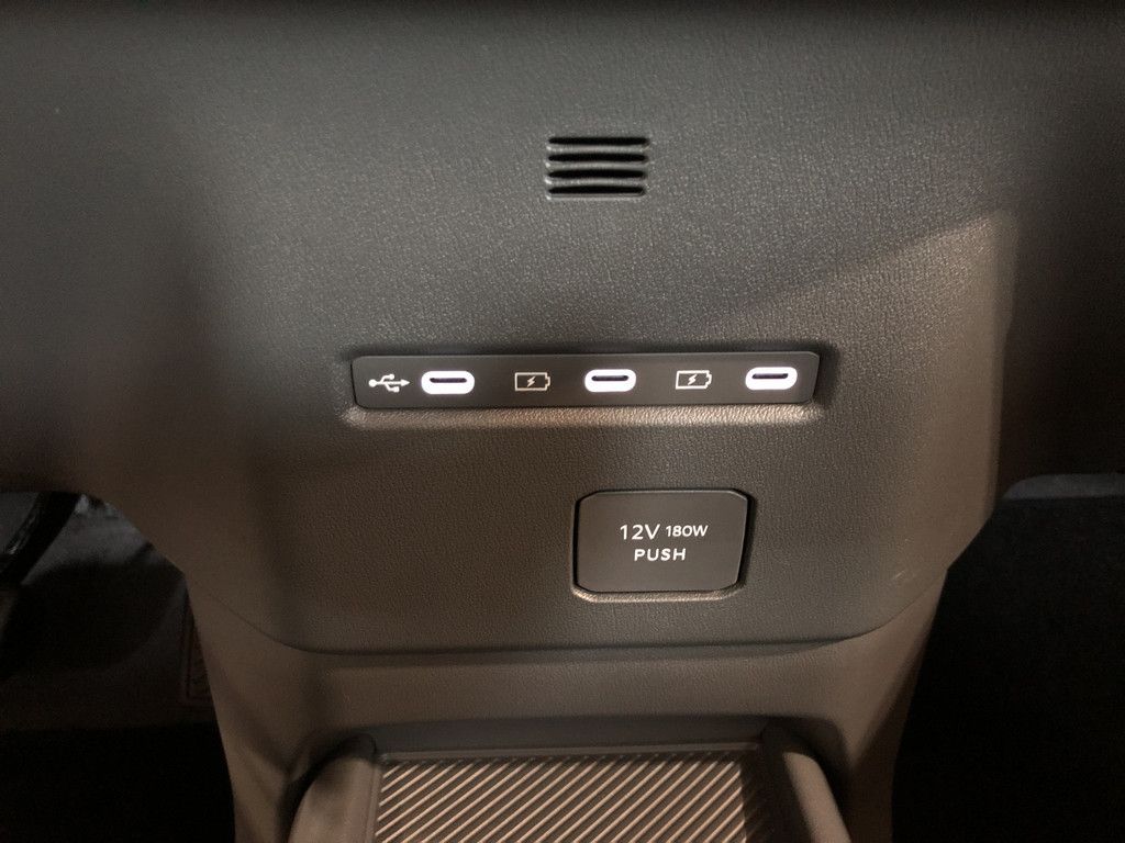 Kia EV2 - Bild 13