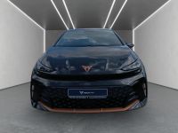 Cupra Born - Vorschau Bild 6