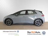 Volkswagen ID.3 Pro electric NAVI+PDC+RFK+SPURHALTE+KLIMA - VW ID.3 in Kiel
