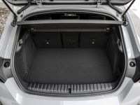 BMW 118 - Vorschau Bild 15
