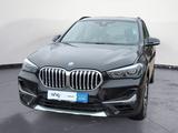 BMW X1 xDrive25e xLine Steptronic Aut. Klimaaut. AHK - BMW X1 mit Hybrid-Antrieb